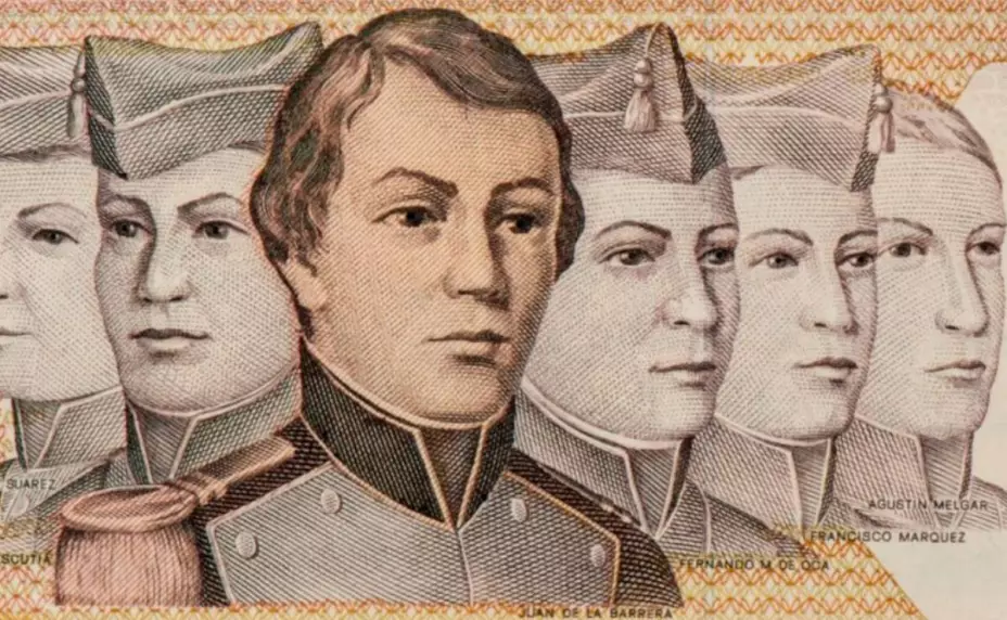 ¿Habrá suspensión de clases el 13 de septiembre_ Esto dice el calendario de la SEP para el Día de los Niños Héroes