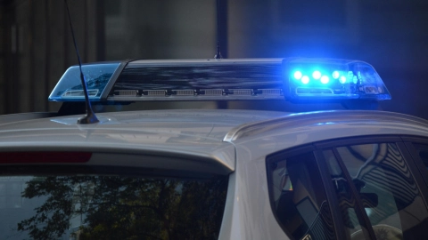 Asesinan a cinco mujeres en Penjamillo; un niño sobrevive de milagro