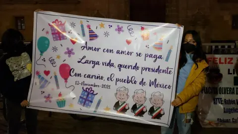 mañanitas_amlo1.jpeg