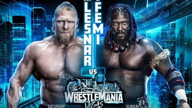 cartelera-wrestlemania-combates-sabado-18-domingo-19-abril.jpg