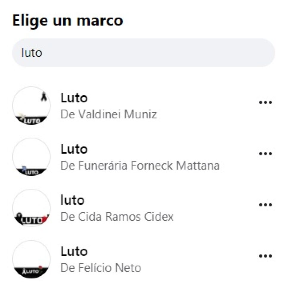 WhatsApp, moño negro, perfil.jpg