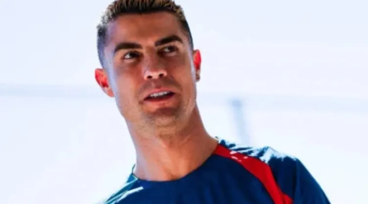 cristiano-ronaldo-fecha-gol-1000-ia.jpg
