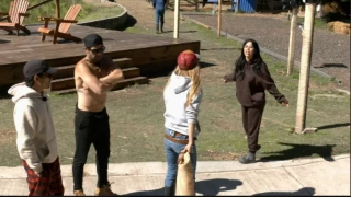 Manola Díez y Kim Shantal se dicen de todo.png