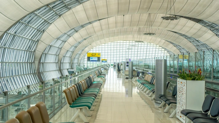 EN VIVO | Estatus de vuelos en el Aeropuerto de Guadalajara hoy 8 de enero de 2026