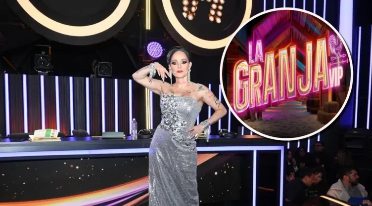 LOLA CORTES ES JUEZA DE LA GRANJA VIP.jpg