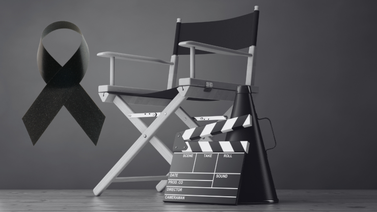 Famoso actor muere a los 43 años después de recibir la eutanasia esta es la enfermedad que sufría.png