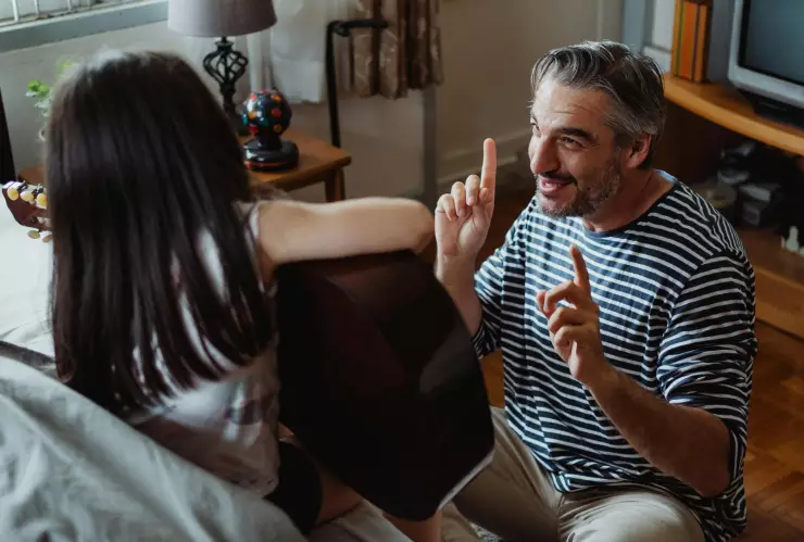 La música y tus emociones: el poderoso efecto que tiene en tu estado de ánimo