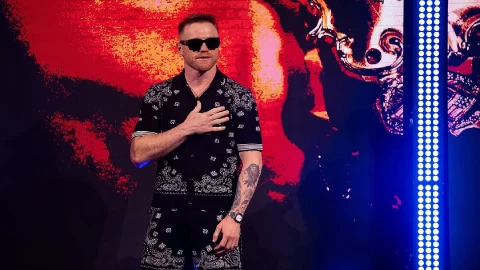 Canelo Álvarez.png