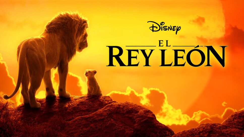 Películas Live Action Disney Plus rey león.jpg
