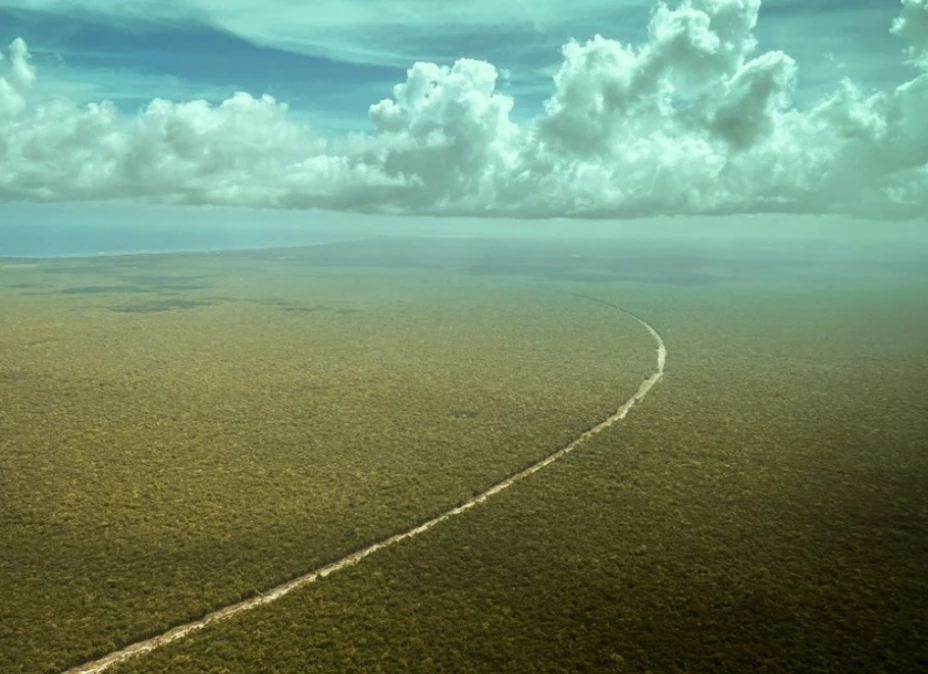 Tren maya 4 mayo.jpg