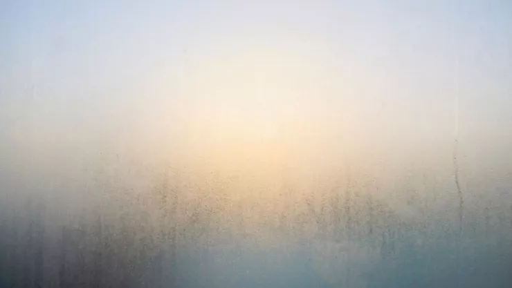 Clima 20 de febrero en México