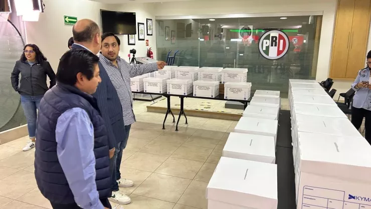 ruben-moreira-simulacion-eel