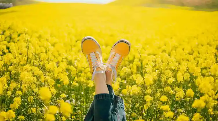 cuales-signos-seran-bendecidos-equinoccio-primavera.jpg