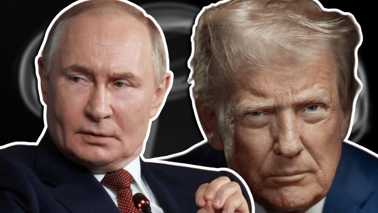 Ultimátum de Trump a Putin_ Aranceles del 100_ a Rusia si no hay paz en Ucrania en 50 días.jpg