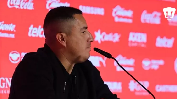 efrain-juarez-responde-detractores-jugadores-pumas.jpg