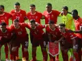 Foto grupal de Suiza vs Italia.jpg