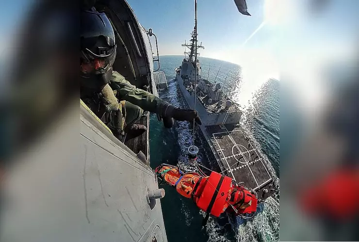 migrantes_africanos_atlantico_hambre