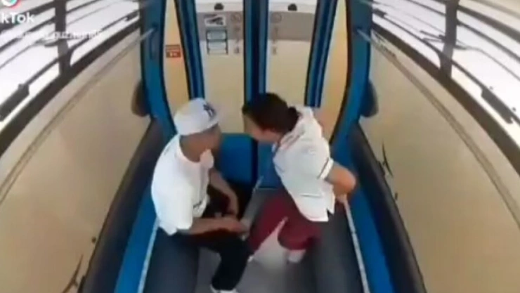 Cuántos-años-prisión-trabajador-filtró-video-sexual-de-pareja- teleférico-Ecuador.jpg