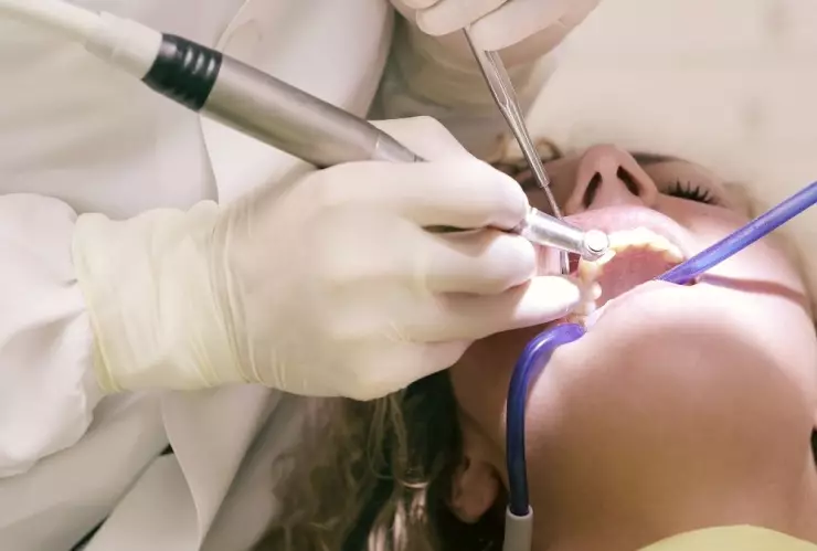 Medicamento, dientes, regenerar A.jpg