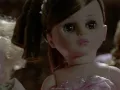 muñecas poseídas lo que la gente cuenta