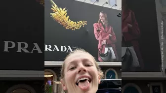 Rosalia y Hunter (23).jpg