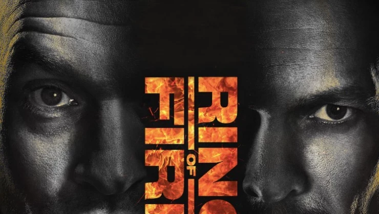 oleksandr usyk tyson fury pelea