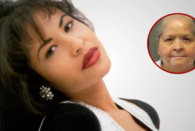 Yolanda Saldívar pide parar con su castigo por muerte de Selena.jpg