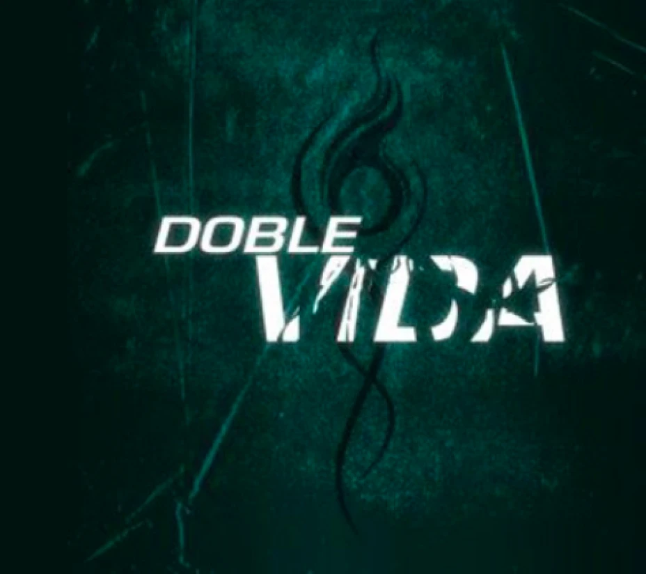 doble vida