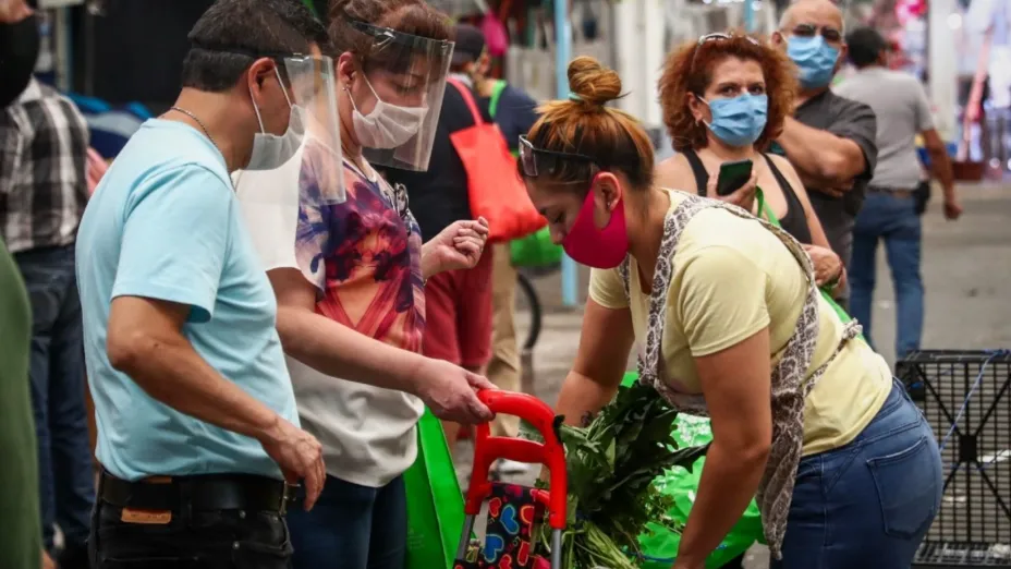 CDMX covid1.jpg