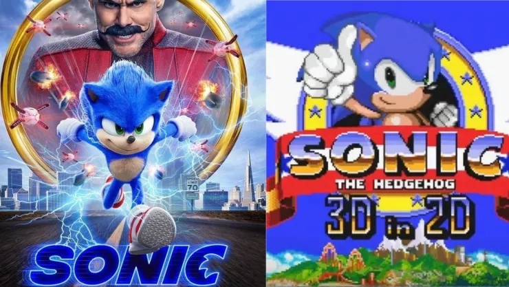 Videojuegos, películas, live-action 2.jpg