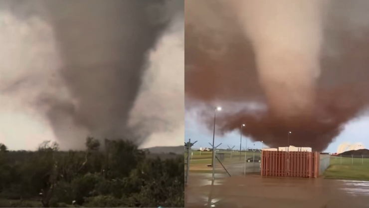 Tornado Estados Unidos videos.png