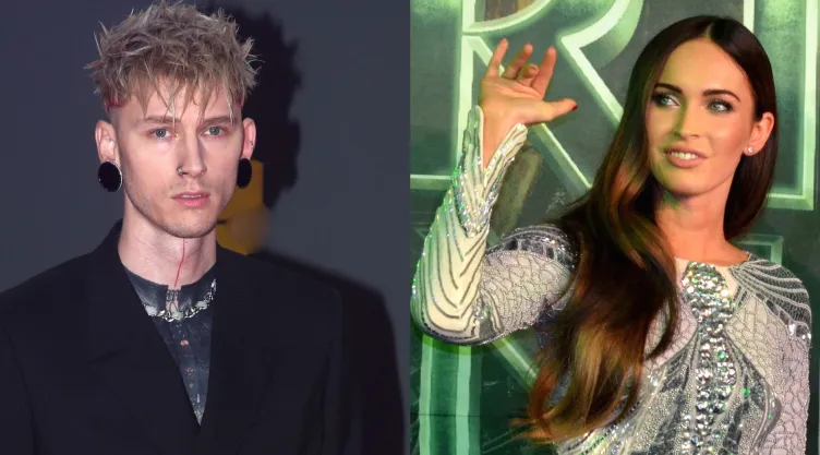 ¿Megan Fox y Machine Gun Kelly terminaron?.jpg