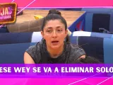 La Granja VIP