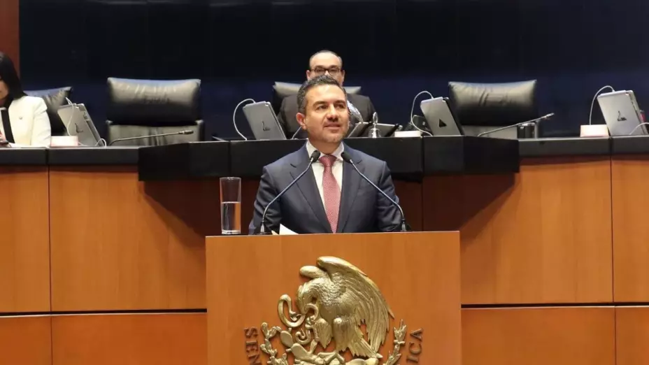 miguel-angel-yunes-afirma-que-no-necesita-partido-politico