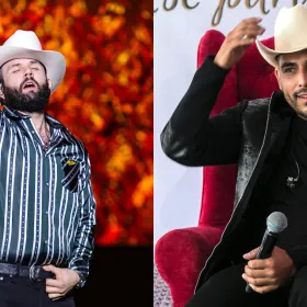 Espinoza Paz sorprende con mensaje tras rumores de relación con Carin León.jpg