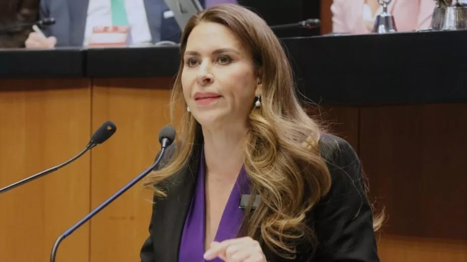 El PRI exige romper pactos de impunidad tras captura del Mencho.jpg