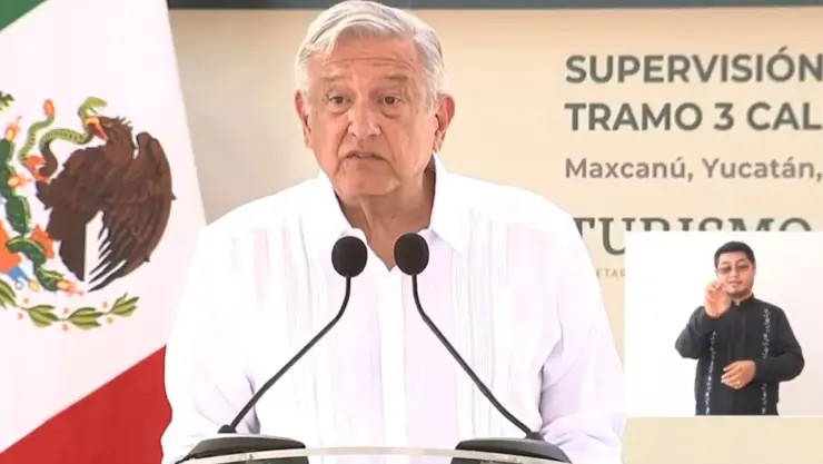 amlo-morena-2024-continuidad.jpg