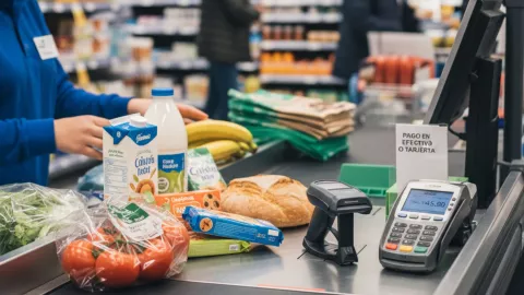 caja de cobro supermercado.jpg