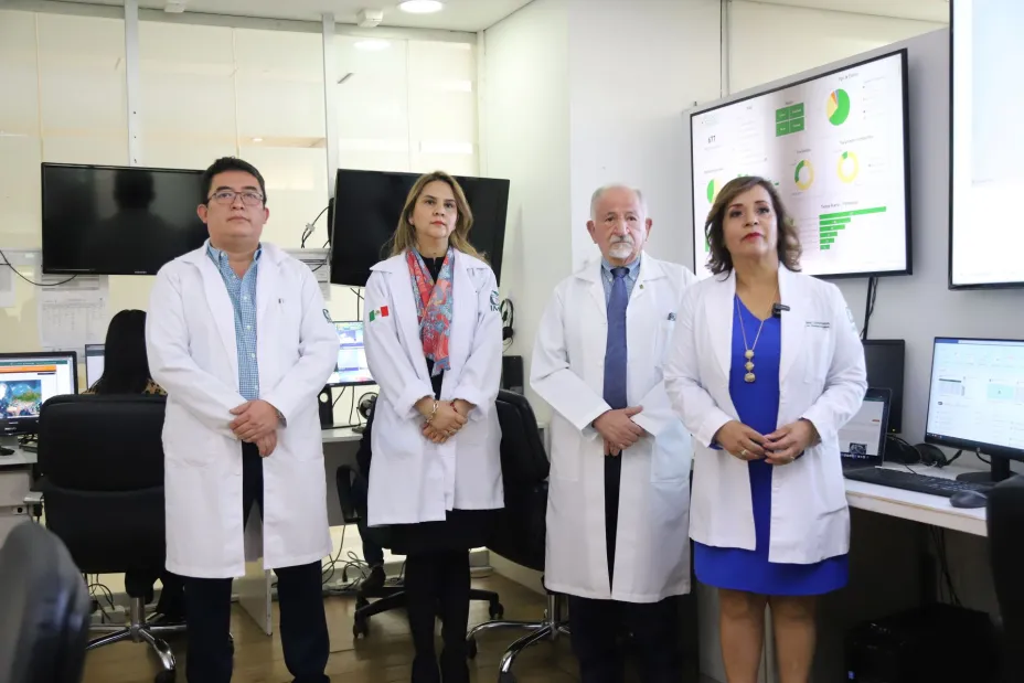 Codigo infarto imss.jpg
