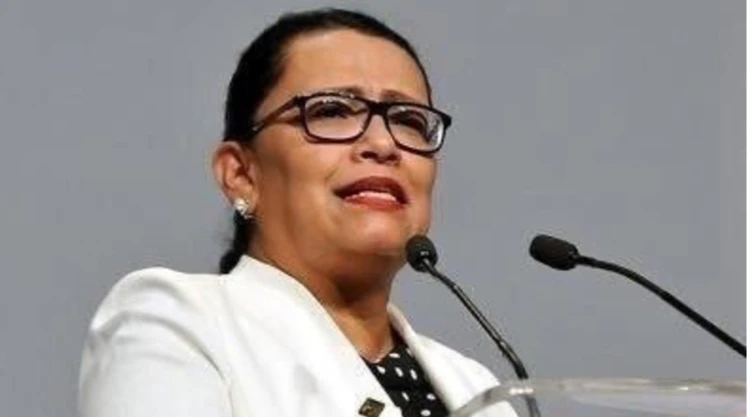 rosa icela rodriguez .jpg