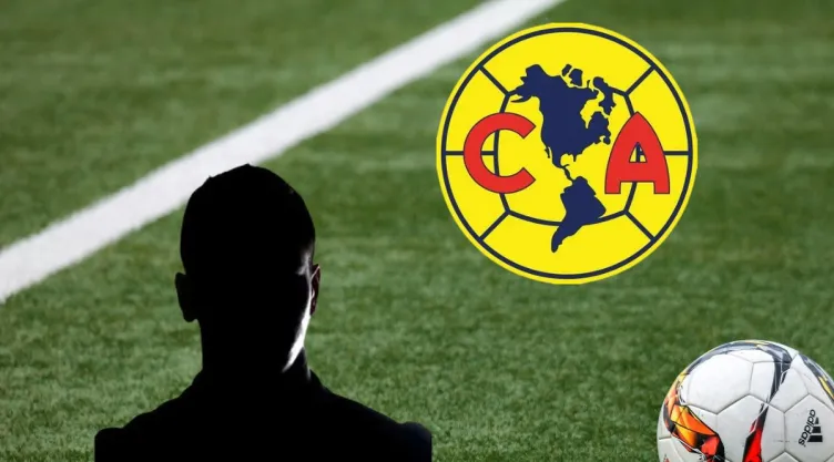 brian-fernandez-liga-bbva-mx-america-no-llego-adicciones.jpg