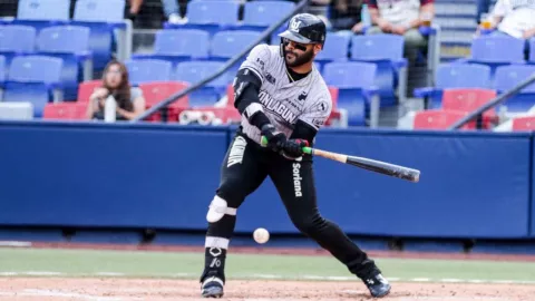 Ver en vivo juego Algodoneros vs Toros de Tijuana martes 29 de julio LMB 2025.jpg