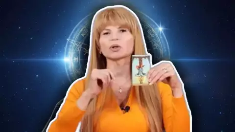 Horóscopo diario de Mhoni Vidente: Predicciones para cada uno de los signos HOY 15 de agosto de 2025