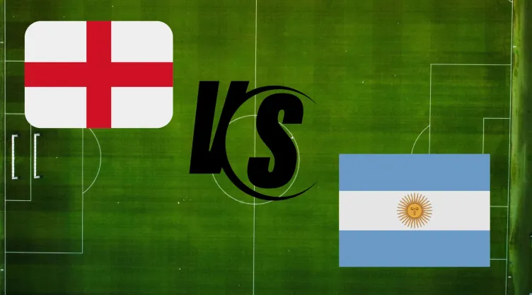 Inglaterra vs Argentina GRATIS canal de TV Abierta para ver partido Semifinal Mundial 2026.jpg