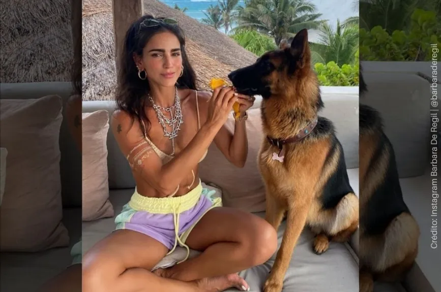 Bárbara De Regil Mascota.jpg
