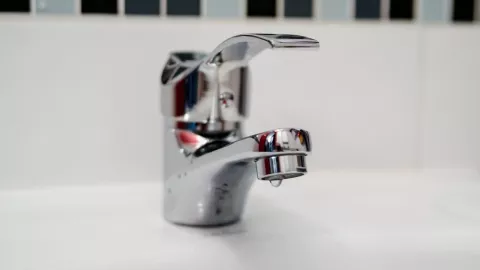 Corte de agua en Tijuana este martes 30 de julio de 2024