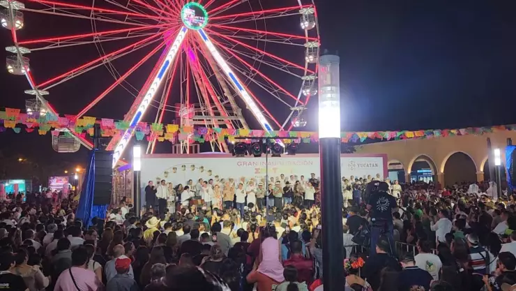 PORTADA inauguración Xmatkuil.jpg