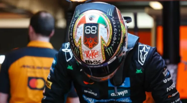 pato-oward-piloto-reserva-mclaren-f1.jpg