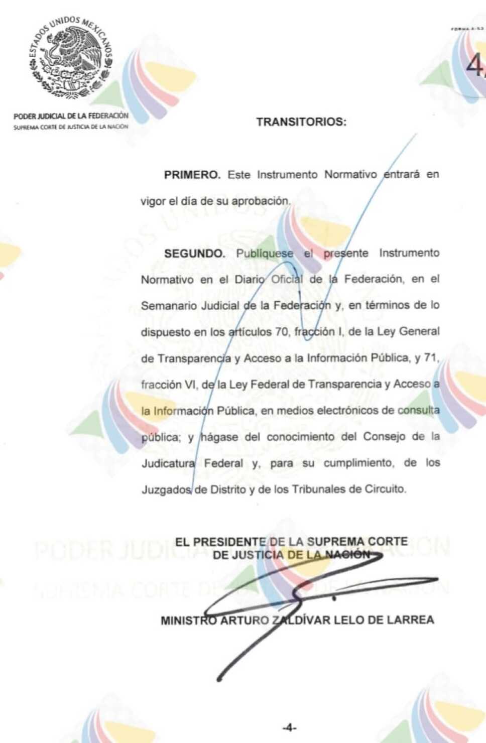 scjn distanciamiento 2.jpg