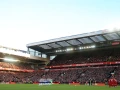 Liverpool vs Brighton